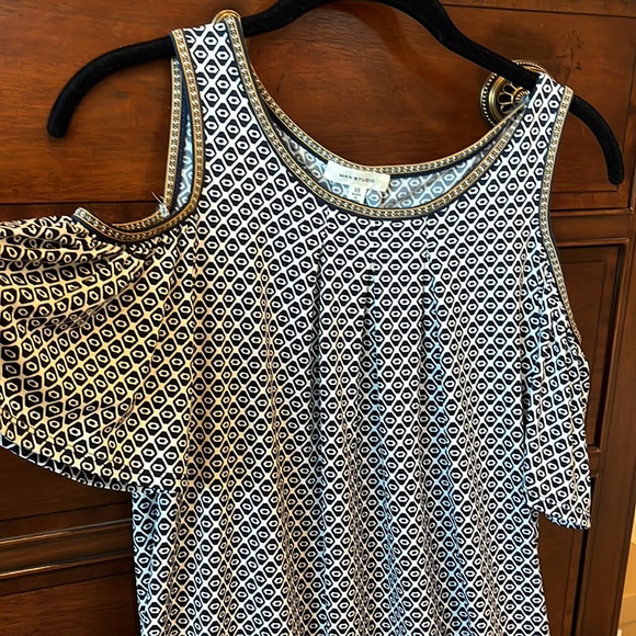 Max Studio Dress - Picture 3 of 5